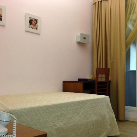 Grand Hotel Regina Salsomaggiore Salsomaggiore Terme Phòng bức ảnh