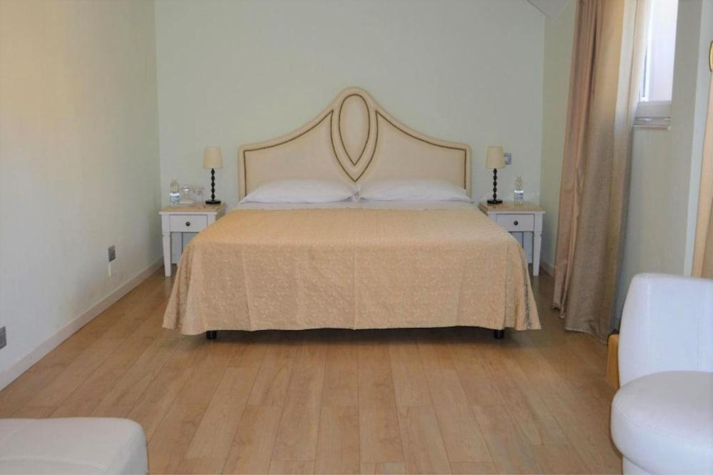Grand Hotel Regina Salsomaggiore Salsomaggiore Terme Ngoại thất bức ảnh