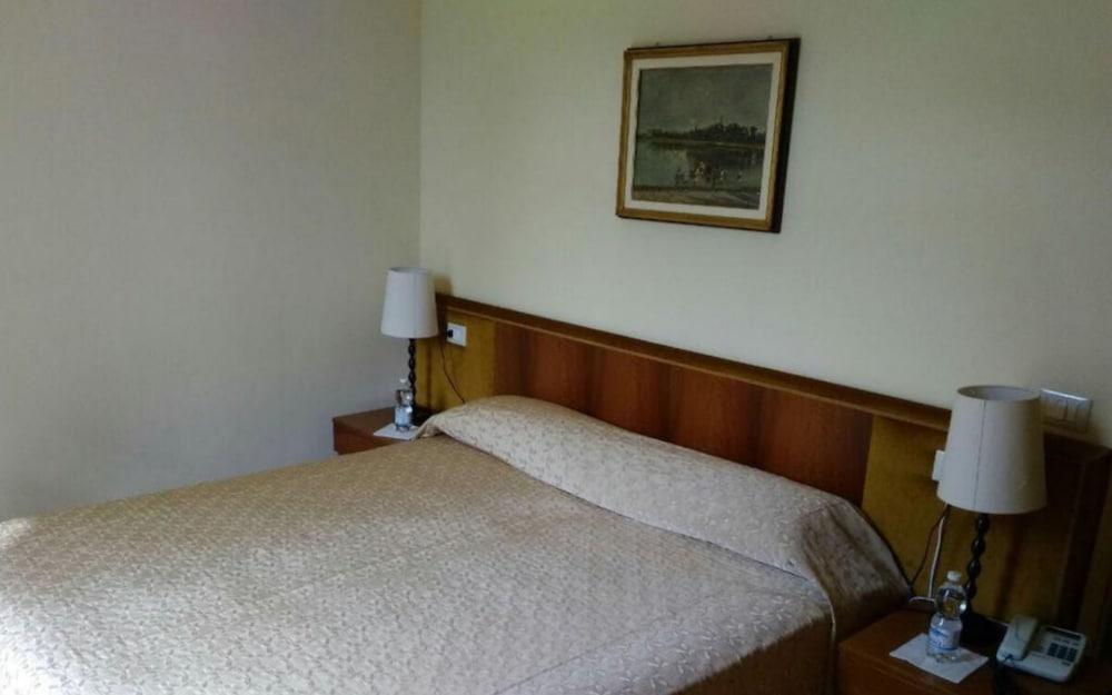 Grand Hotel Regina Salsomaggiore Salsomaggiore Terme Ngoại thất bức ảnh